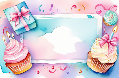 Similar image 22483533