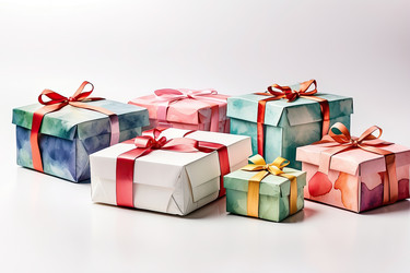 Similar image 22483534