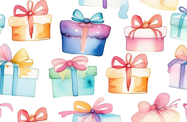 Similar image 22483545