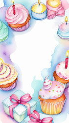 Similar image 22483546