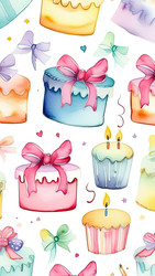 Similar image 22483547