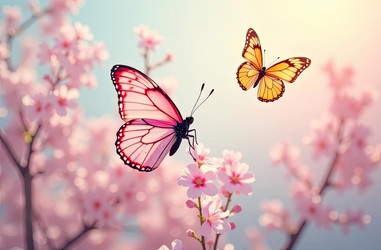 Similar image 22483549