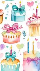 Similar image 22483562