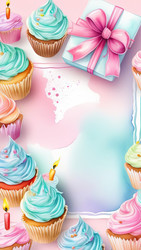 Similar image 22483563