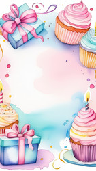 Similar image 22483564