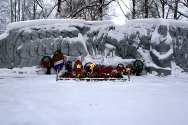 Similar image 22489888