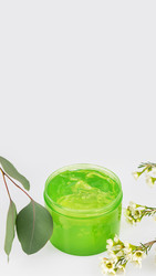 Similar image 22497823