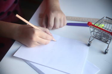 Similar image 22478103