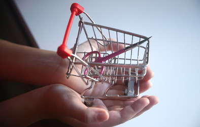 Similar image 22478113