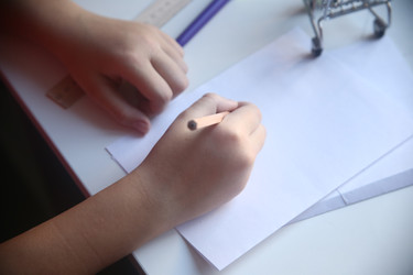 Similar image 22478114