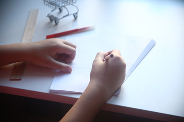 Similar image 22478115