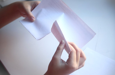 Similar image 22478116