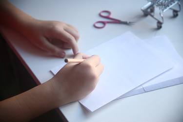 Similar image 22478118