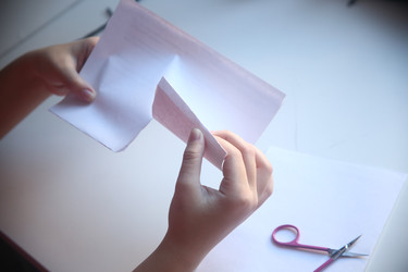 Similar image 22478119