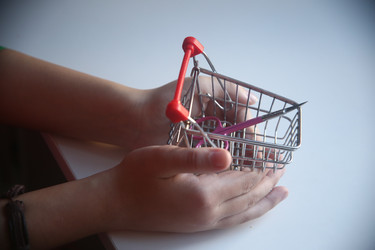 Similar image 22478120