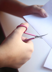 Similar image 22478121