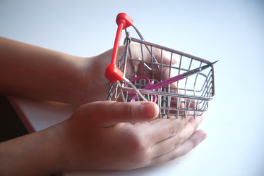 Similar image 22478126