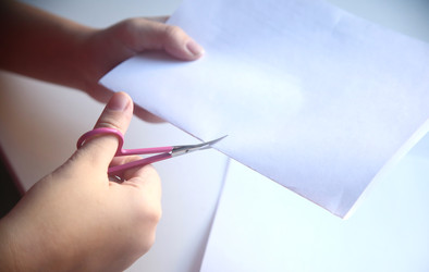 Similar image 22478127