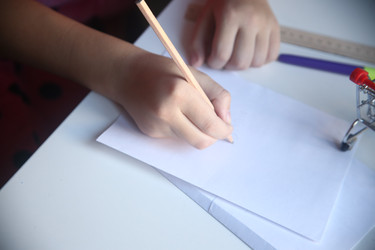 Similar image 22478128