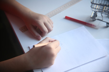 Similar image 22478129