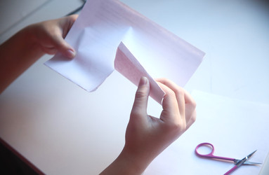 Similar image 22478130