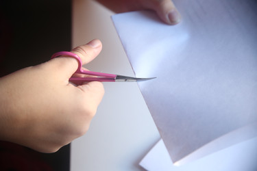 Similar image 22478131