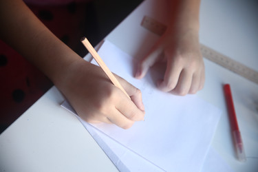 Similar image 22478132