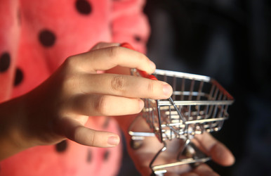 Similar image 22478133