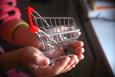 Similar image 22478134