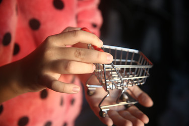 Similar image 22478135