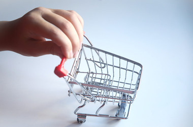 Similar image 22478136