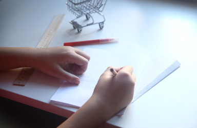 Similar image 22478138