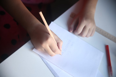 Similar image 22478139