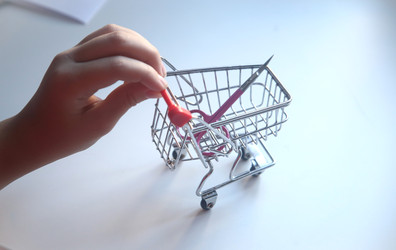 Similar image 22478140