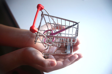 Similar image 22478141