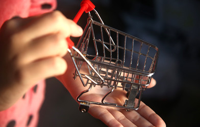 Similar image 22478142