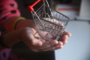 Similar image 22478144