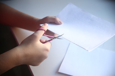 Similar image 22478145