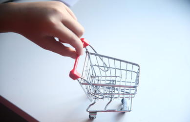 Similar image 22478146