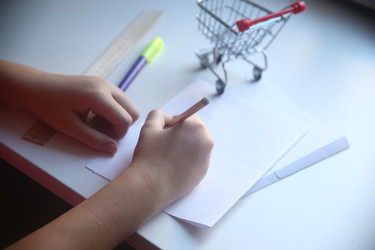 Similar image 22478149