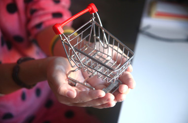 Similar image 22478150