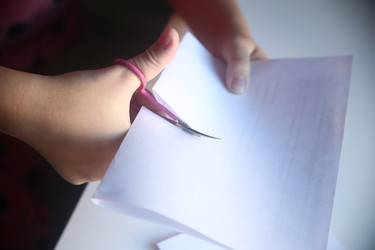 Similar image 22478151