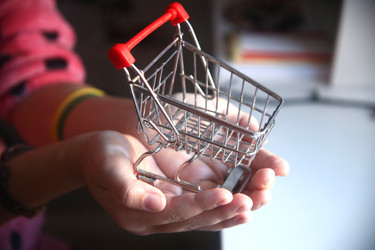 Similar image 22478152