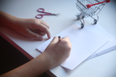 Similar image 22478154