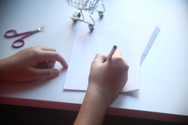 Similar image 22478155