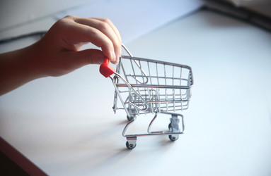 Similar image 22478159