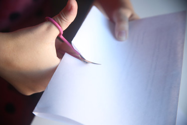 Similar image 22478160