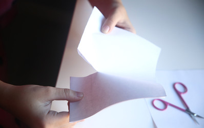 Similar image 22478161