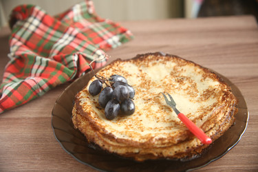 Similar image 22478162