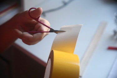 Similar image 22478163